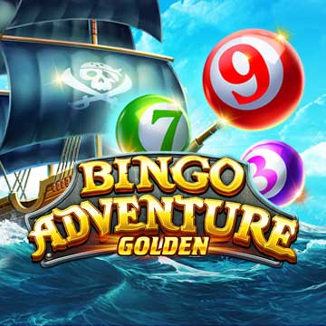 Bingo Adventure