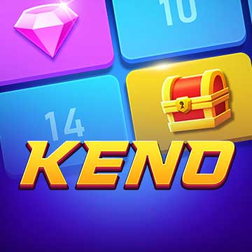 Keno